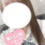 ヒメ日記 2025/04/19 07:13 投稿 あやめ ハンドキャンパス新宿