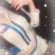 ヒメ日記 2025/04/19 11:49 投稿 あやめ ハンドキャンパス新宿