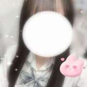 ヒメ日記 2025/04/19 14:30 投稿 あやめ ハンドキャンパス新宿