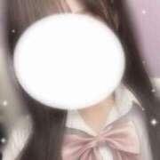 ヒメ日記 2025/04/20 12:49 投稿 あやめ ハンドキャンパス新宿