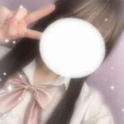 ヒメ日記 2025/04/20 16:30 投稿 あやめ ハンドキャンパス新宿