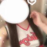 ヒメ日記 2025/04/22 19:03 投稿 あやめ ハンドキャンパス新宿