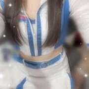 ヒメ日記 2025/04/27 13:38 投稿 あやめ ハンドキャンパス新宿