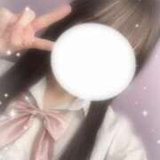 ヒメ日記 2025/04/27 16:03 投稿 あやめ ハンドキャンパス新宿