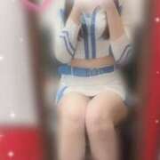 ヒメ日記 2025/04/29 06:44 投稿 あやめ ハンドキャンパス新宿