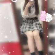 ヒメ日記 2025/05/03 07:10 投稿 あやめ ハンドキャンパス新宿