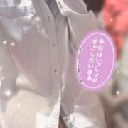 ヒメ日記 2025/05/03 12:05 投稿 あやめ ハンドキャンパス新宿