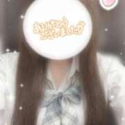 ヒメ日記 2025/05/03 16:30 投稿 あやめ ハンドキャンパス新宿