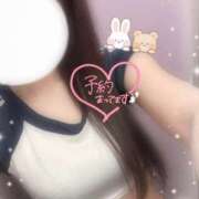 ヒメ日記 2025/05/04 06:44 投稿 あやめ ハンドキャンパス新宿