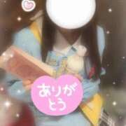 ヒメ日記 2025/05/04 11:11 投稿 あやめ ハンドキャンパス新宿