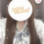 ヒメ日記 2025/05/10 22:16 投稿 あやめ ハンドキャンパス新宿