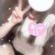 ヒメ日記 2025/05/10 22:37 投稿 あやめ ハンドキャンパス新宿