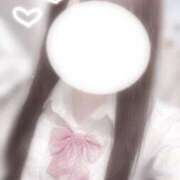 ヒメ日記 2025/05/17 09:13 投稿 あやめ ハンドキャンパス新宿