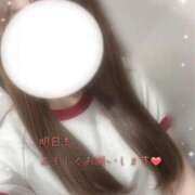 ヒメ日記 2025/05/17 15:48 投稿 あやめ ハンドキャンパス新宿