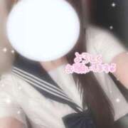 ヒメ日記 2025/05/18 10:50 投稿 あやめ ハンドキャンパス新宿