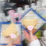 ヒメ日記 2025/05/24 06:46 投稿 あやめ ハンドキャンパス新宿