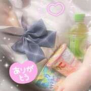 ヒメ日記 2025/05/24 13:01 投稿 あやめ ハンドキャンパス新宿