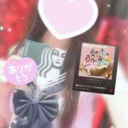 ヒメ日記 2025/05/24 13:34 投稿 あやめ ハンドキャンパス新宿