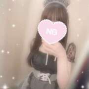 ヒメ日記 2025/05/25 15:32 投稿 あやめ ハンドキャンパス新宿