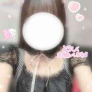 ヒメ日記 2025/06/07 10:06 投稿 あやめ ハンドキャンパス新宿