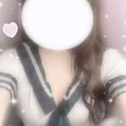 ヒメ日記 2025/06/07 11:15 投稿 あやめ ハンドキャンパス新宿