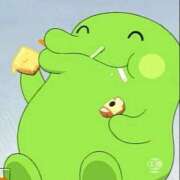 ヒメ日記 2025/06/13 19:26 投稿 あやめ ハンドキャンパス新宿