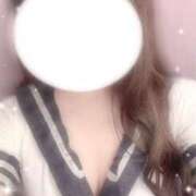 ヒメ日記 2025/06/15 06:34 投稿 あやめ ハンドキャンパス新宿