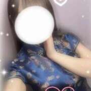 ヒメ日記 2025/06/15 12:48 投稿 あやめ ハンドキャンパス新宿