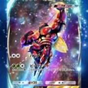 ヒメ日記 2025/06/21 09:48 投稿 あやめ ハンドキャンパス新宿