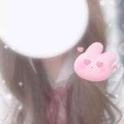 ヒメ日記 2025/06/21 16:45 投稿 あやめ ハンドキャンパス新宿