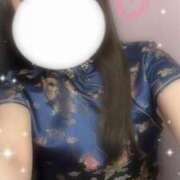 ヒメ日記 2025/06/22 06:49 投稿 あやめ ハンドキャンパス新宿