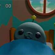 ヒメ日記 2025/06/22 16:25 投稿 あやめ ハンドキャンパス新宿