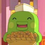 ヒメ日記 2025/06/22 16:45 投稿 あやめ ハンドキャンパス新宿