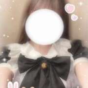 ヒメ日記 2025/06/29 14:39 投稿 あやめ ハンドキャンパス新宿