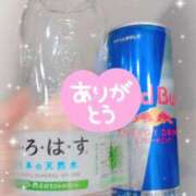 ヒメ日記 2025/06/29 14:42 投稿 あやめ ハンドキャンパス新宿