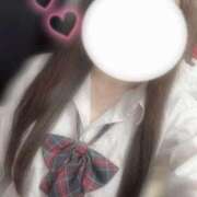 ヒメ日記 2025/06/29 16:45 投稿 あやめ ハンドキャンパス新宿