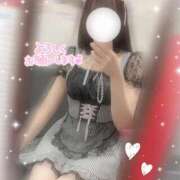 ヒメ日記 2025/07/06 07:08 投稿 あやめ ハンドキャンパス新宿