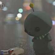 ヒメ日記 2025/07/06 10:27 投稿 あやめ ハンドキャンパス新宿