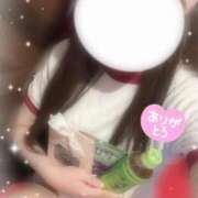 ヒメ日記 2025/07/06 15:30 投稿 あやめ ハンドキャンパス新宿