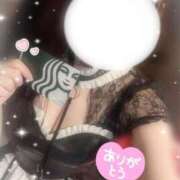 ヒメ日記 2025/07/13 09:18 投稿 あやめ ハンドキャンパス新宿