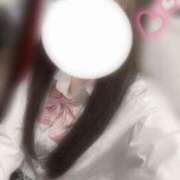 ヒメ日記 2025/07/13 16:45 投稿 あやめ ハンドキャンパス新宿