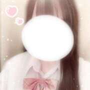 ヒメ日記 2025/07/19 16:45 投稿 あやめ ハンドキャンパス新宿