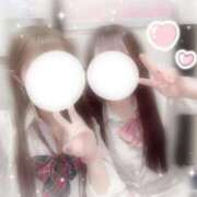 ヒメ日記 2025/07/20 13:50 投稿 あやめ ハンドキャンパス新宿