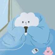 ヒメ日記 2025/08/08 19:30 投稿 あやめ ハンドキャンパス新宿