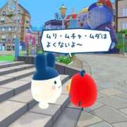 ヒメ日記 2025/08/09 06:46 投稿 あやめ ハンドキャンパス新宿