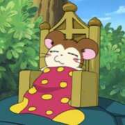 ヒメ日記 2025/08/09 16:47 投稿 あやめ ハンドキャンパス新宿