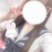 ヒメ日記 2025/08/10 07:57 投稿 あやめ ハンドキャンパス新宿