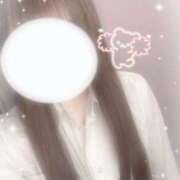 ヒメ日記 2025/08/11 12:03 投稿 あやめ ハンドキャンパス新宿