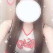 ヒメ日記 2025/08/11 13:15 投稿 あやめ ハンドキャンパス新宿