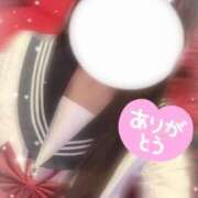 ヒメ日記 2025/08/11 16:45 投稿 あやめ ハンドキャンパス新宿